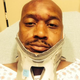 Illustration for article titled Mike Epps Accused of Beating Up Fellow Comic Over Jokes